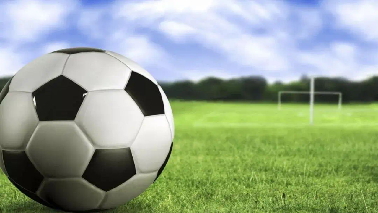 赛事资讯跟踪场景